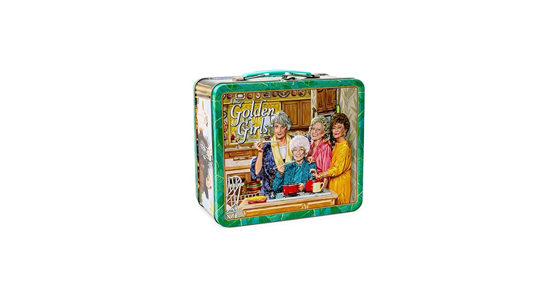 NOK品です。 LUNCH BOX Gold Edition 限定品 s-l400.jpg