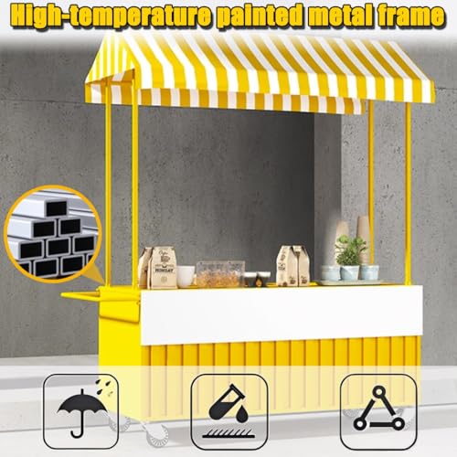 YVYKFZD spa portátil para pies con masaje y calor miniatura 2