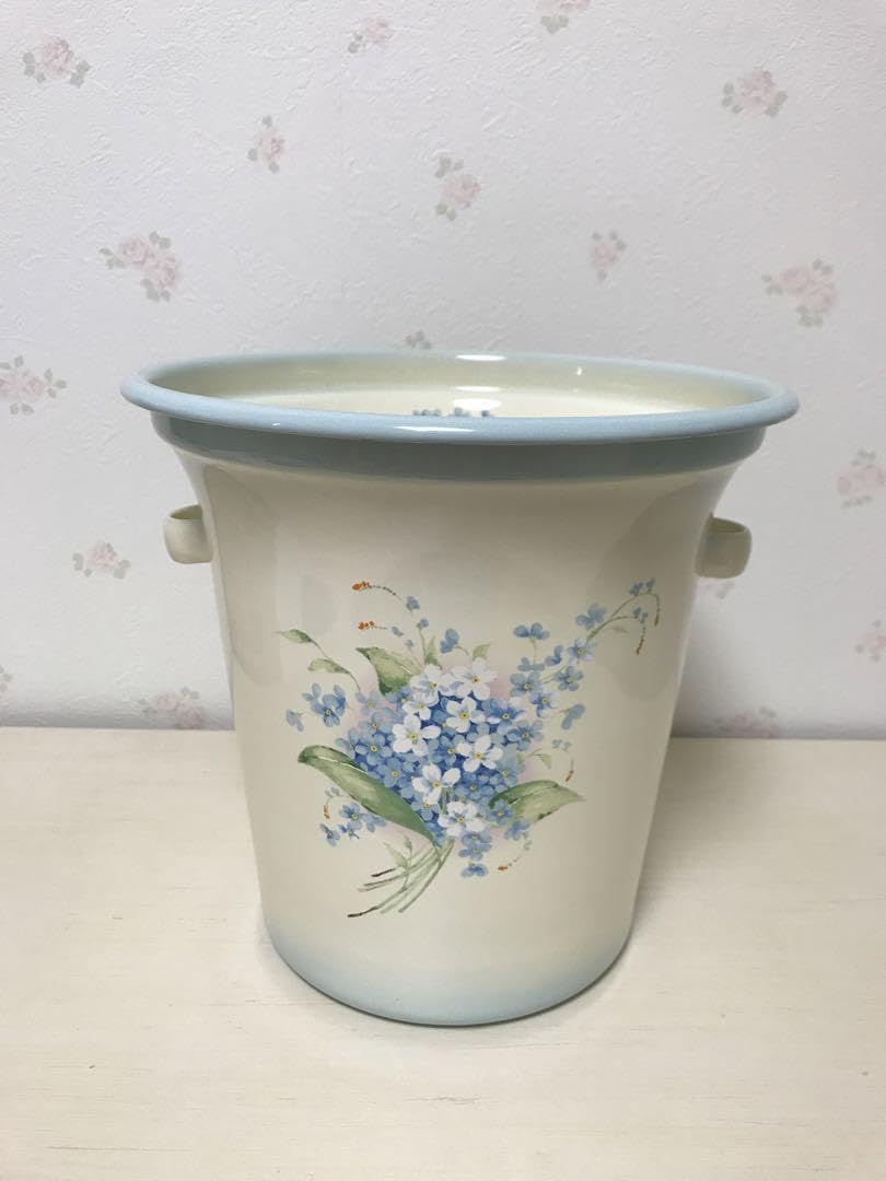 iman claris wine cooler