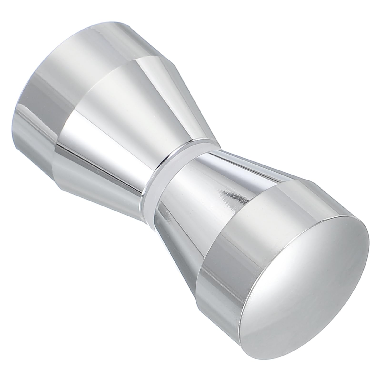PATIKIL Glass Shower Door Handle
