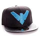 Fabriqué à partir de tissus de haute qualité.