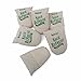 CedarFresh Shoe ReFresh Cedar Inserts for Shoes and Shoe Racks, Set of 6