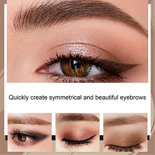 Rostro, Outdoors Imagen adicional