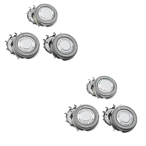 u[h 3 pVF[o[wbh tBbvXΉ SH50 V[Y 5000 S5085 S5050 S5000 S5010 S5380 S5570 S5212 S5230 S5272 J~\n(2set)