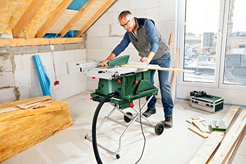 Bosch PST 10T