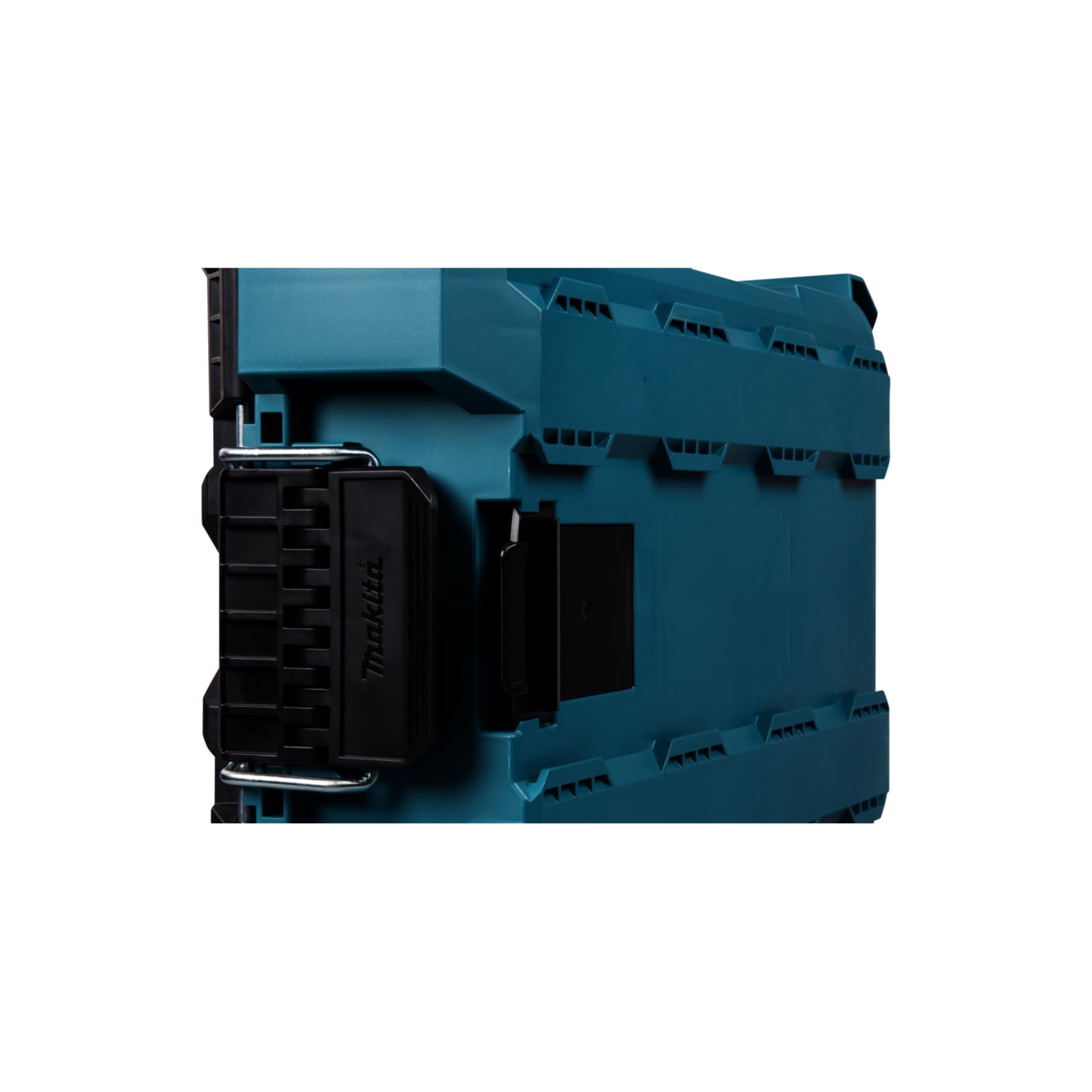 Makita P-91039 MAKTRAK Cassetta degli attrezzi media