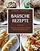 Produktbild Basische Rezepte: Basische und basenüberschüssige Rezepte zum Kombinieren
