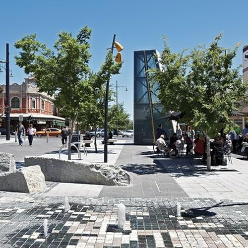 A new plan to revitalise Bendigo&rsquo;s city centre will go before council next week