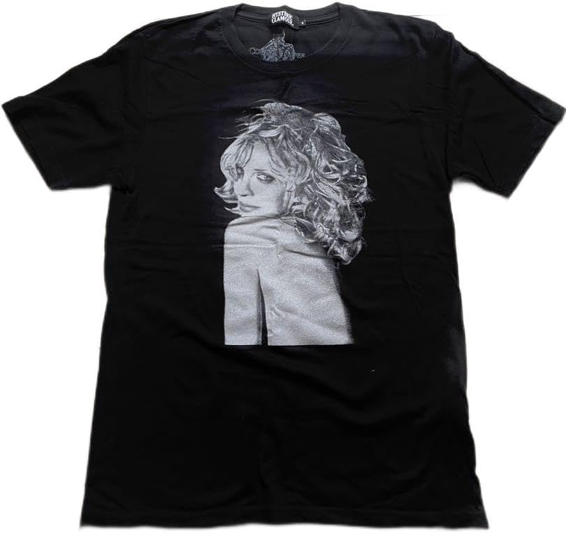 sukekiyo　Tシャツ　グッズ　キーホルダー　京　アクスタ sukekiyo Tシャツ グッズ キーホルダー 京 アクスタ sukekiyo | GALAXY