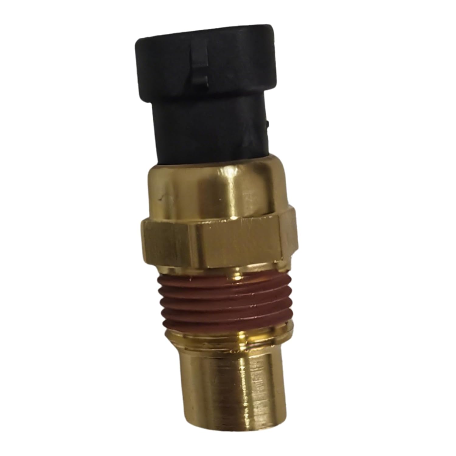 4327015 3408625 3056351 Temperature Switch for Engine B3.3 6C8.3 K19 K38