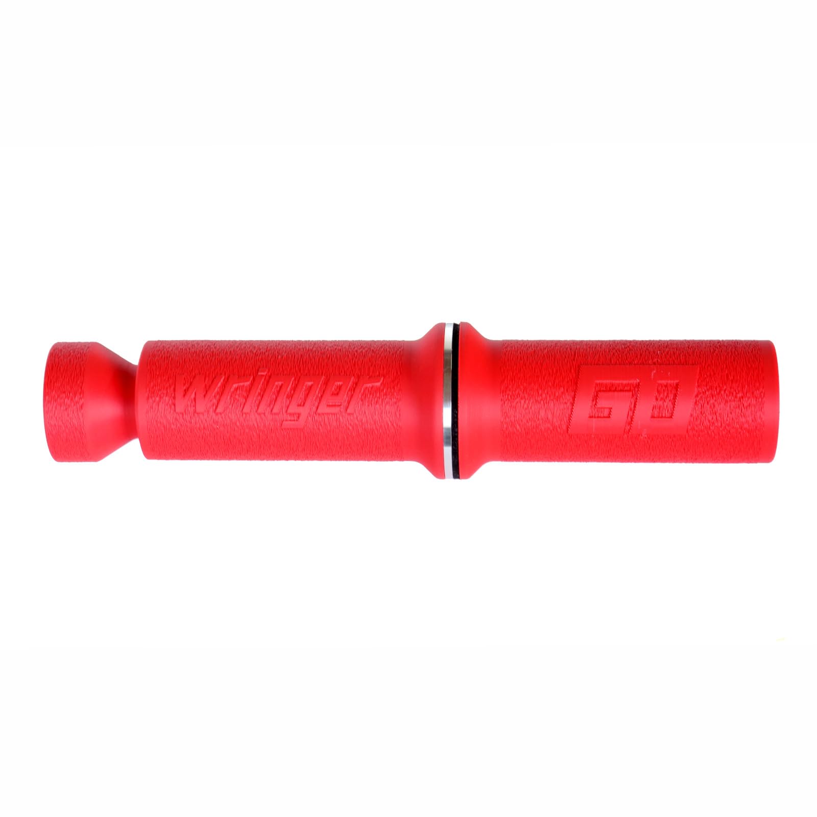 Wringer Go. Build Amazing Grip Strength