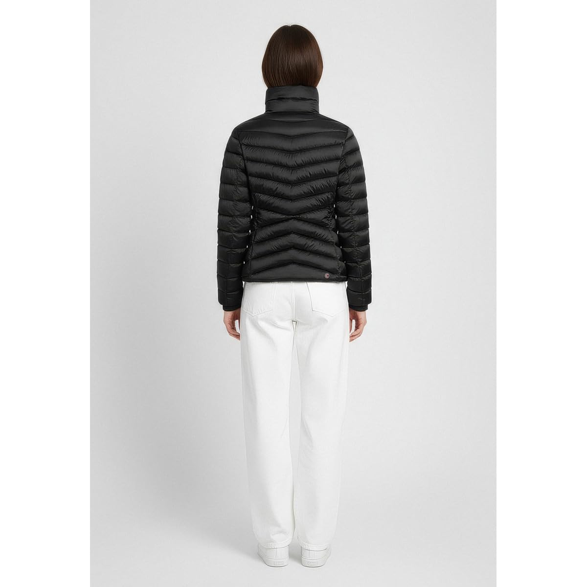 COLMAR Piumino da donna 2229