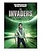The Invaders: Season 2