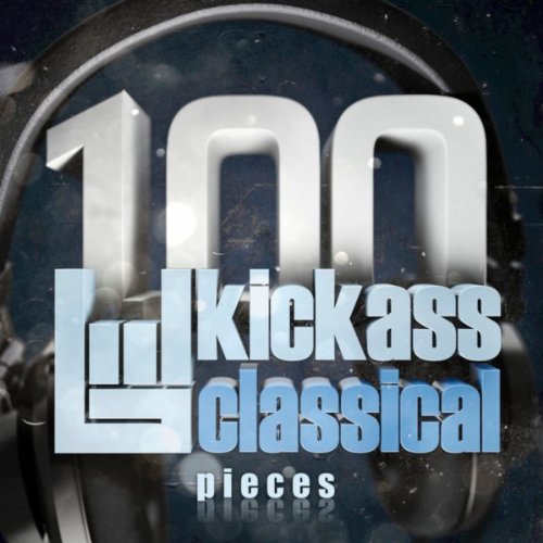 New Bach Musical Academy