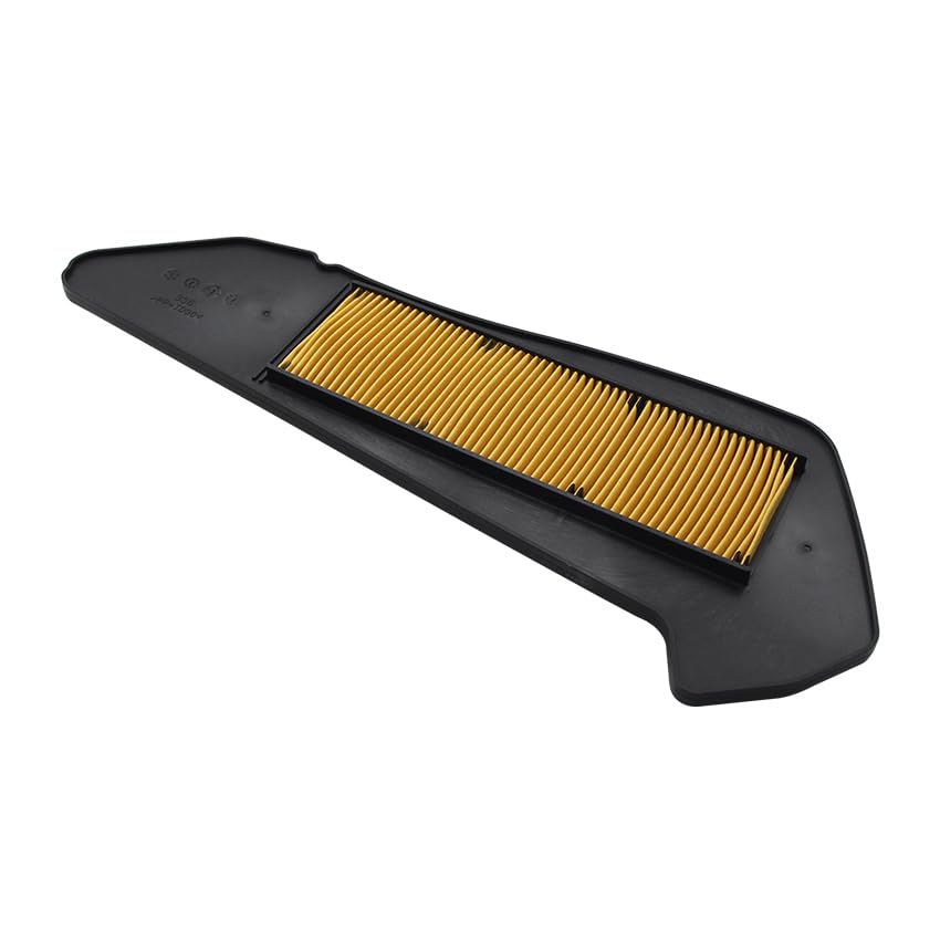 Motorradfilter für Yamaha CZD250 CZD300 Xmax 250 300 für TECH für STD MWD300