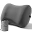 1pcs Gray