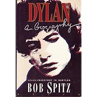 Dylan