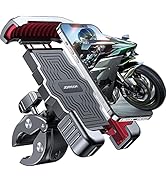 Small manufacture image 20