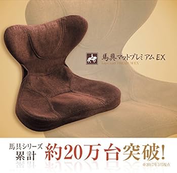 Amazon.co.jp: PROIDEA プロイデア 馬具マットプレミアムEX