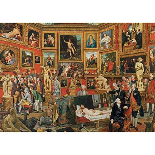 Preisvergleich Produktbild Piatnik PIA5522 Zubehör