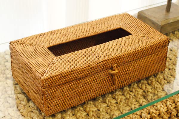 アタティシュボックス Amazon｜ES-STYLE アタ ティッシュケース ティッシュボックス