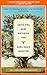 A Teacher's Guide to Their Eyes Were Watching God: Common-Core Aligned Teacher Materials and a Sample Chapter (English Edition)