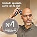Imagen de Philips Afeitadora Cabeza Serie 7000 Pro