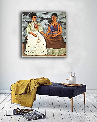 Opiniones y reviews de Cuadro Frida Kahlo que Puedes comprar On-line. 21 Opiniones y reviews de Cuadro Frida Kahlo que Puedes comprar On-line. 21