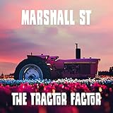  The Tractor Factor