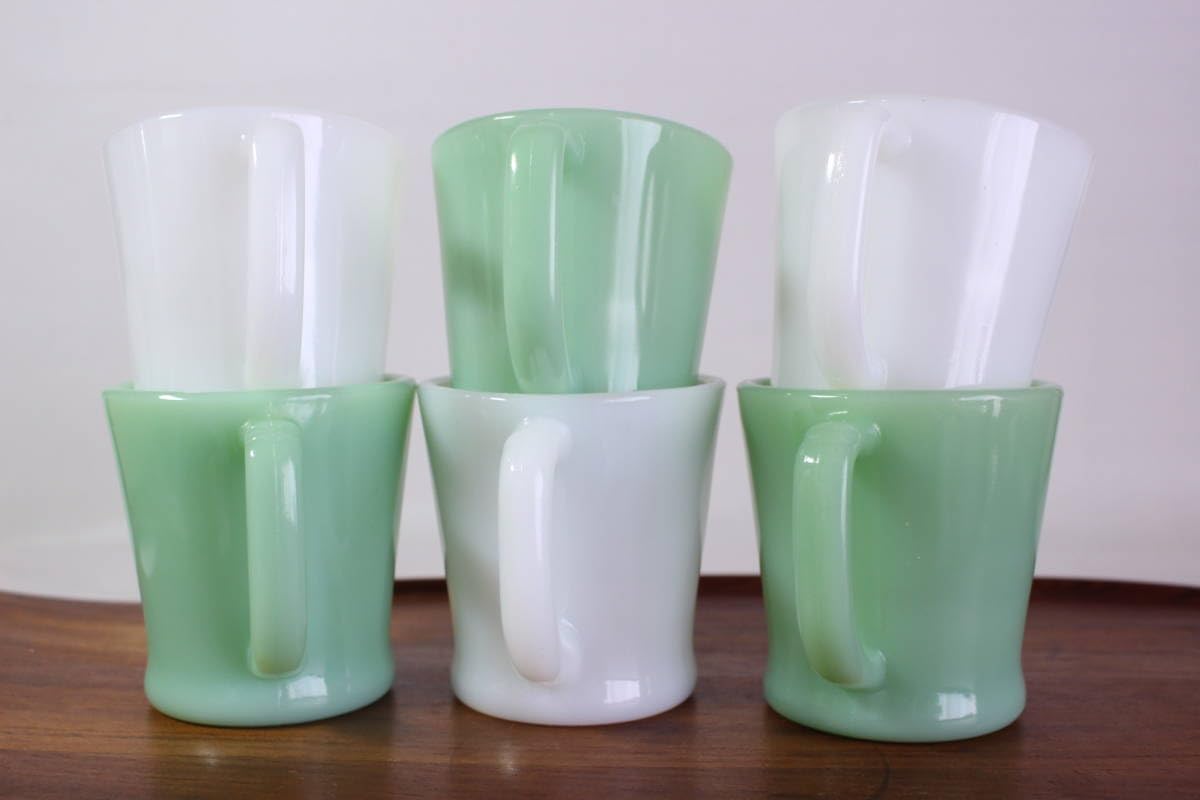 Amazon.co.jp: ゆうパック発送6個セット! ファイヤーキング D