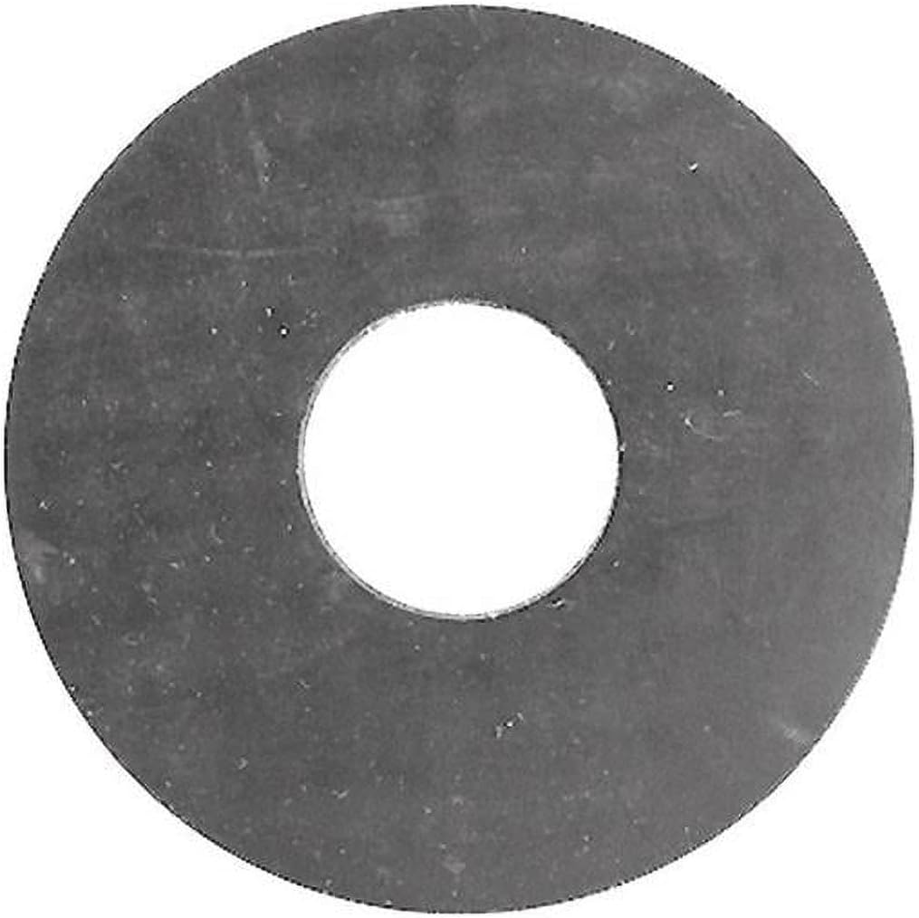 33GTR ECR33 ウェザーストリップ RH 76860-22U10 日産 リア ガラス