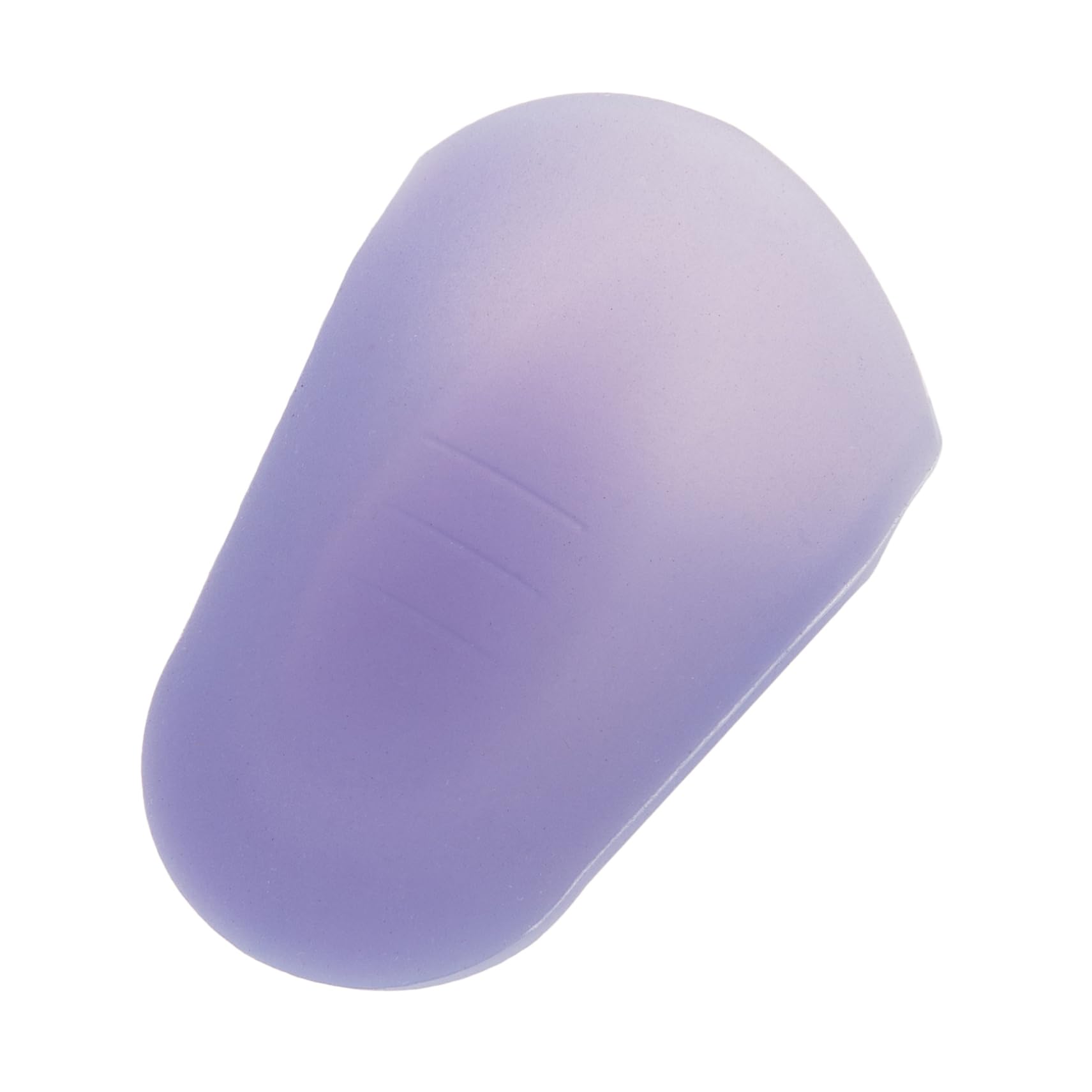 SUPVOX Mouthpiece Protective Cap Saxophone Accessory Silicone Protector Sax Reed Case Saxophone Mouthpiece Cover