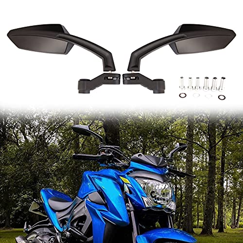 The 10 Best 2022 Honda Grom Mirrors For 2022 You Must Try Brooklyn