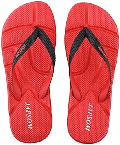 [ZGHQHCDRH] �r�[�`�T���_�� �����Y �r�[�T�� �������� �g���O�T���_�� �X���b�p �ɂ��Ȃ� ������� �y�� ���� �h�� �J�W���A�� �v�[�� ���]�[�g