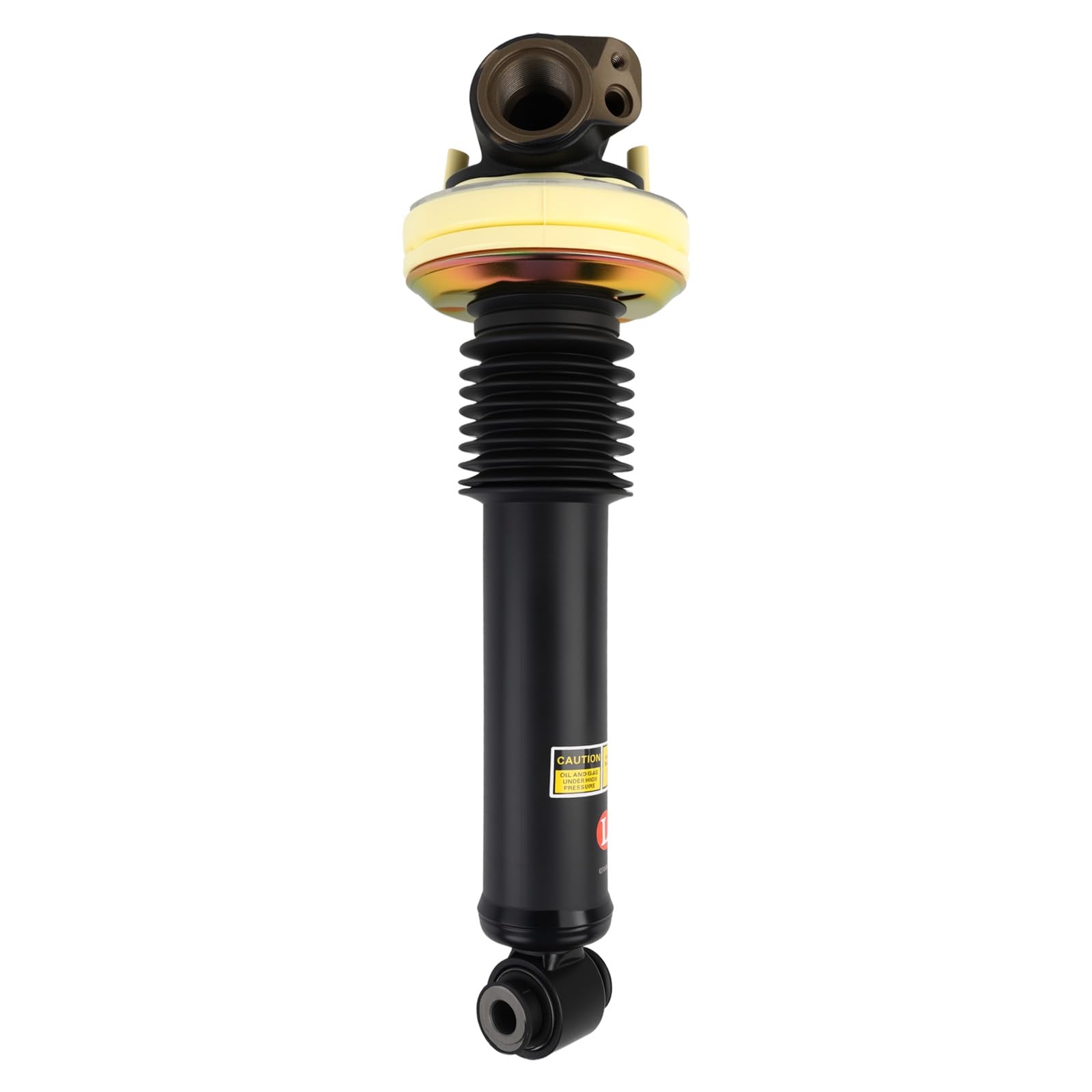 5271L5 Amortisseur hydrostatique avant gauche de rechange pour Ci-troën C6 TD 2.2L C5 III RD 1.6L 2.0L 2.7L 3.0L 2006-2022 5271.L5 5208.J4 5208.S2 5208.S4 5271.J9