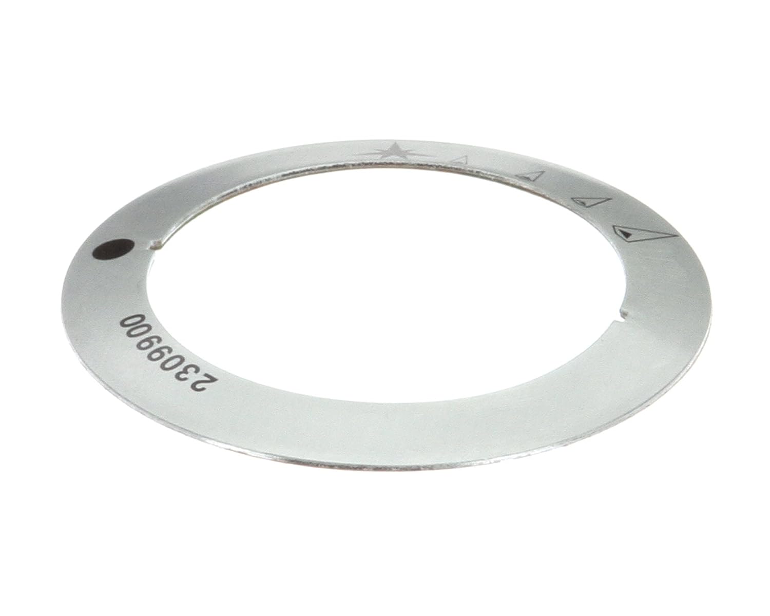 Garland 2309900 Dial Insert On-Off