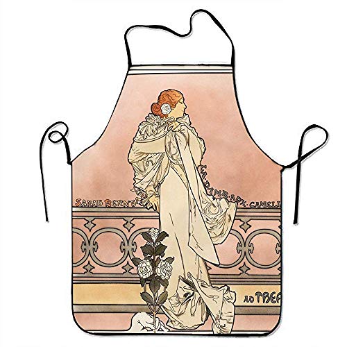 DONGBALA X20A X60ƑS̃bVWiFiVXepEH[}Egz_[ AƒpWiFi[^[ɑΉ