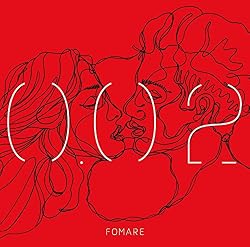 FOMARE 特設ページ | Amazon