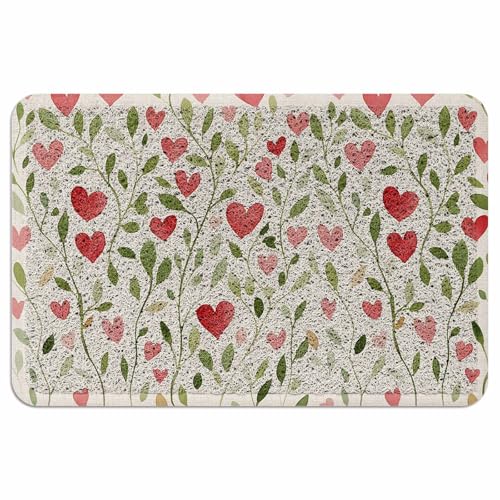 Sinnboru ���փ}�b�g �o�����^�C�� �t���� �n�[�g �h�A�}�b�g ���[�v�� �D���Ƃ� ����~�ߕt ���� ���ӂ� �􂦂� ���� ���O �Ɩ��p ����p ���� ���� �����C �~�p�����` ��v �R�� �h�L+�ڐ�