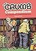 The Crumb Compendium