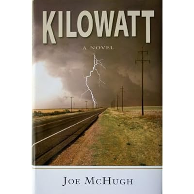 Kilowatt