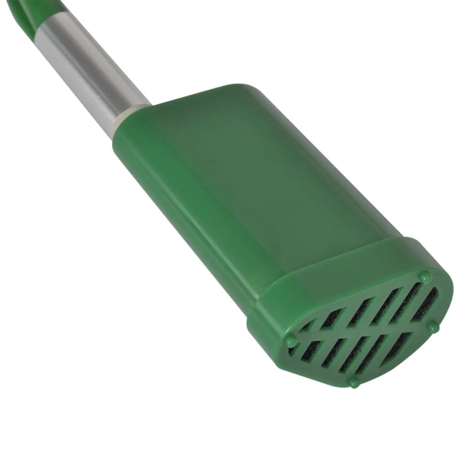 di Irrigazione Automatico con Spruzzatore e Timer,Prato e Giardino,Impianti di irrigazione,Impianti irrigatori,Controllo irrigatori-41597
