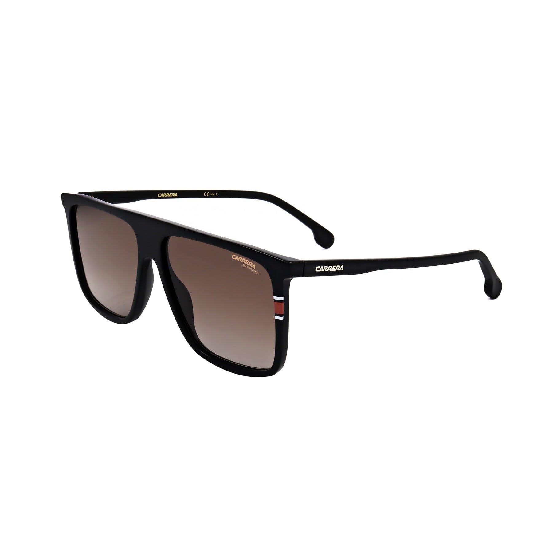 Men's Male Sunglass Style 172/N/S Rectangular