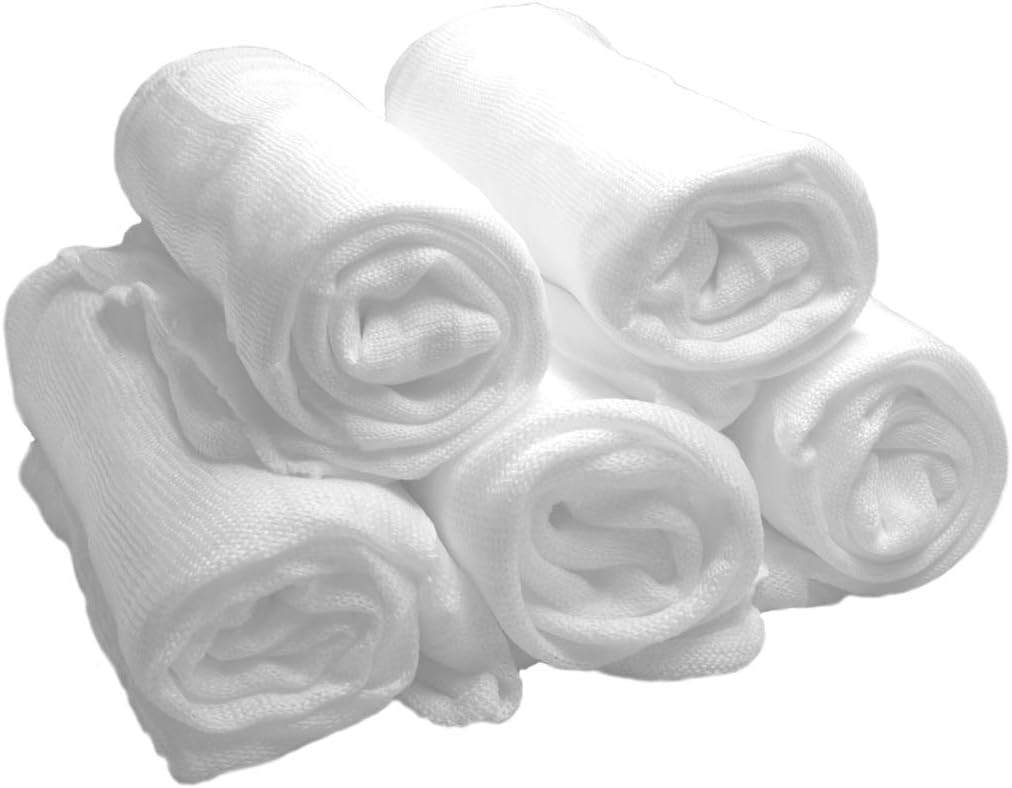 Koola Buck 5-Pack Reusable Hunting Game/Meat Bags - 5-Pack 50" Large Quarter Bags - Wild Game: Deer, Elk, Moose, Carabou, Antelope & Hogs : Sports & Outdoors