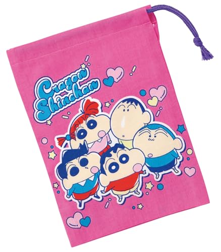 XP[^[(Skater) qp ٓ Rbv { LbY N񂿂 25 KB63-A