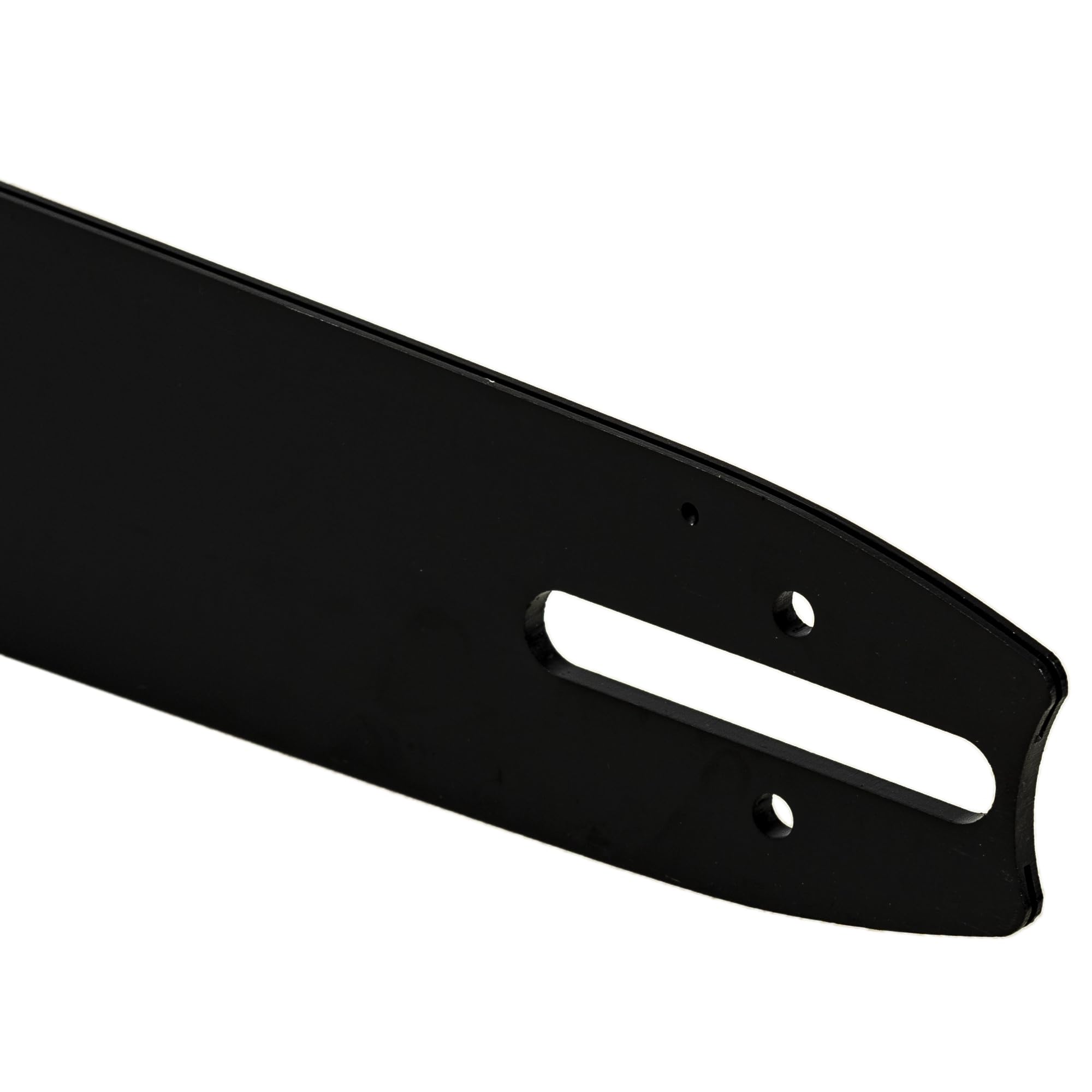 さちやん✨3点♡ Amazon.com: 8TEN 30 Inch Chainsaw Guide Bar .050 3/8 98DL