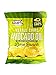 Good Health Avocado Oil Potato Chips, Lime Ranch, 1.00-Ounce (Pack of 24)