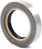 Replacement For S 57984 Seal - Inner Fits Valmet & Valtra