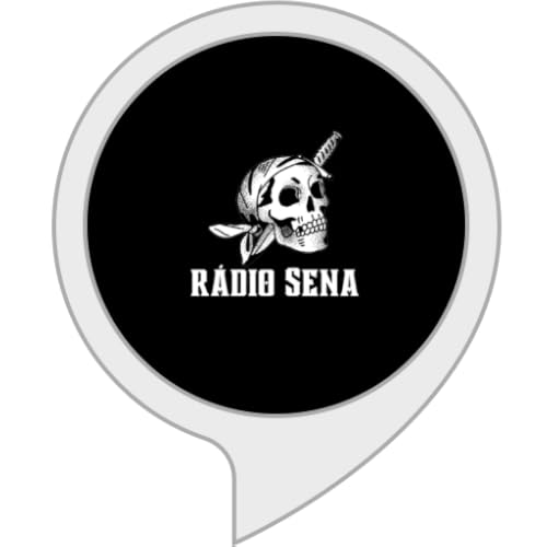sena rock