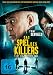 Produktbild Das Spiel des Killers - 5 ist die perfekte Zahl